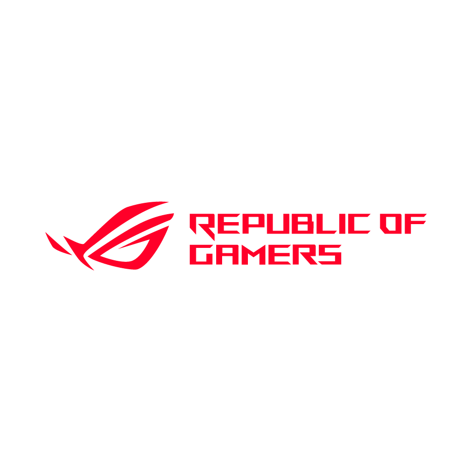 Detail Logo Rog Vector Nomer 34