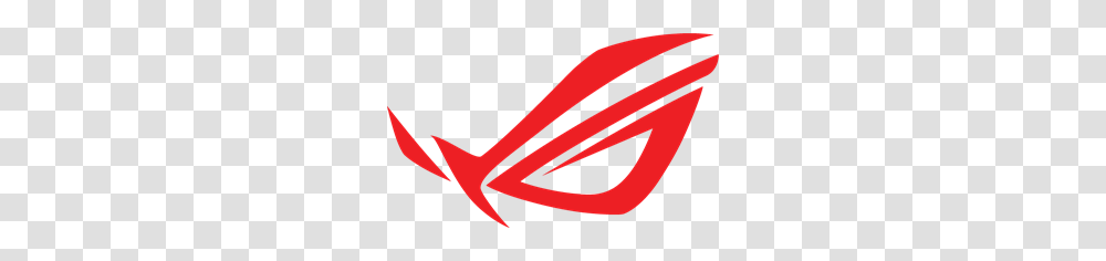 Detail Logo Rog Vector Nomer 35