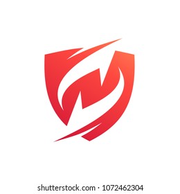 Detail Logo Rog Vector Nomer 36
