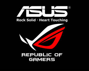 Detail Logo Rog Vector Nomer 40