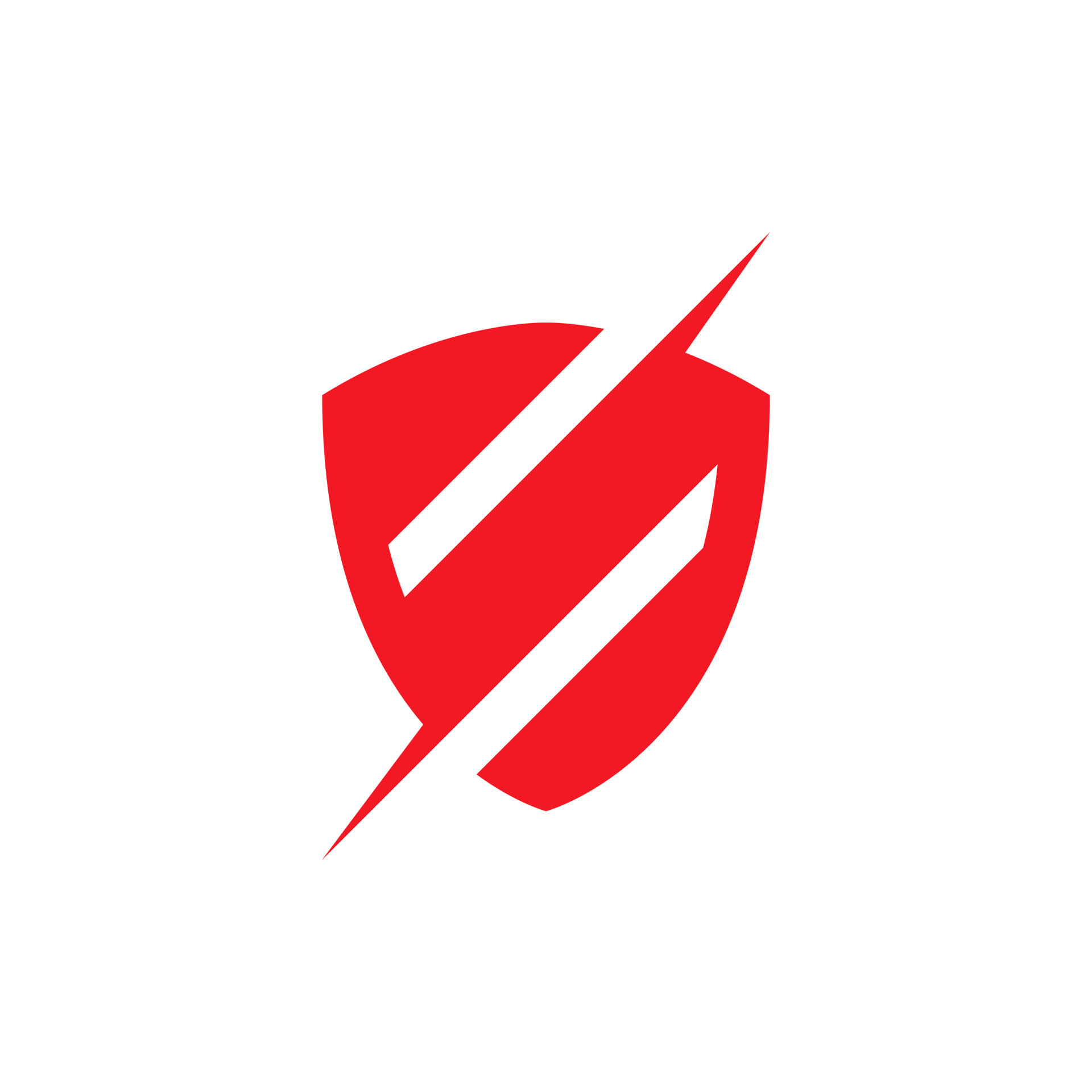 Detail Logo Rog Vector Nomer 42