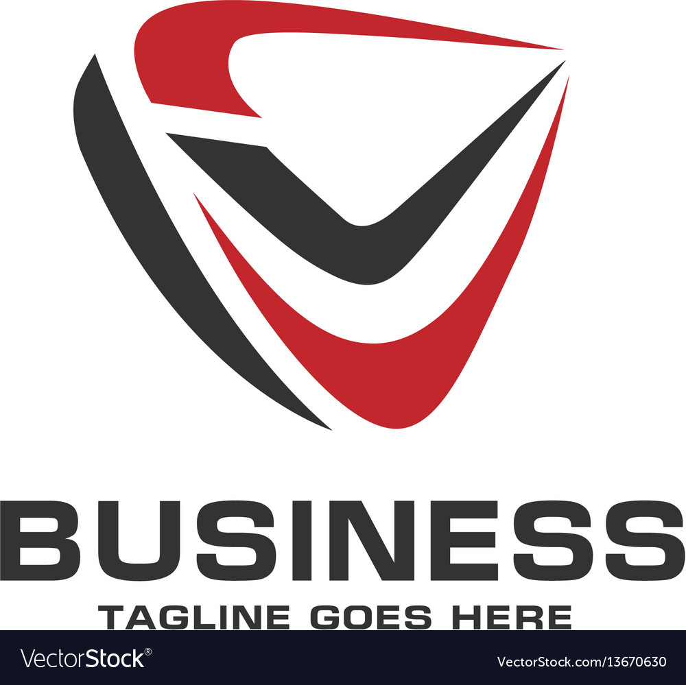 Detail Logo Rog Vector Nomer 43