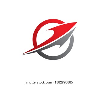 Detail Logo Rog Vector Nomer 44