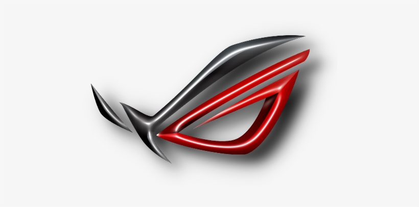 Detail Logo Rog Vector Nomer 45