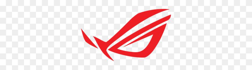 Detail Logo Rog Vector Nomer 8