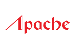 Detail Logo Rokok Apache Png Nomer 4
