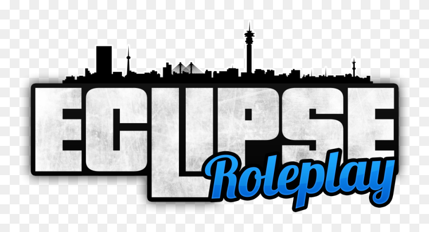 Detail Logo Roleplay Nomer 4
