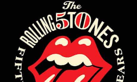 Detail Logo Rolling Stone Nomer 10