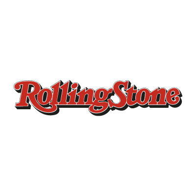 Detail Logo Rolling Stones Nomer 46
