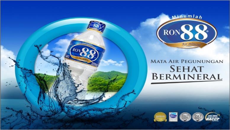 detail-logo-ron-88-koleksi-nomer-2