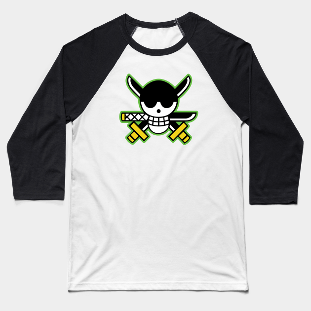 Detail Logo Roronoa Zoro Nomer 30