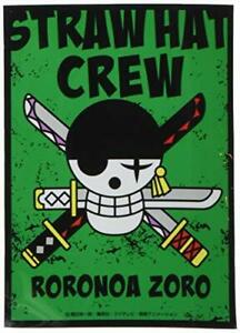 Detail Logo Roronoa Zoro Nomer 47