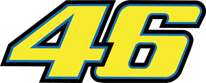 Logo Rossi Vector - KibrisPDR