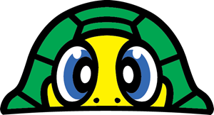 Detail Logo Rossi Vector Nomer 12