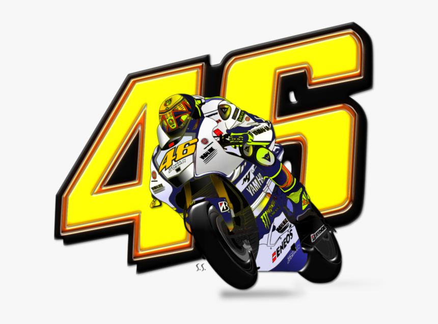 Detail Logo Rossi Vector Nomer 19