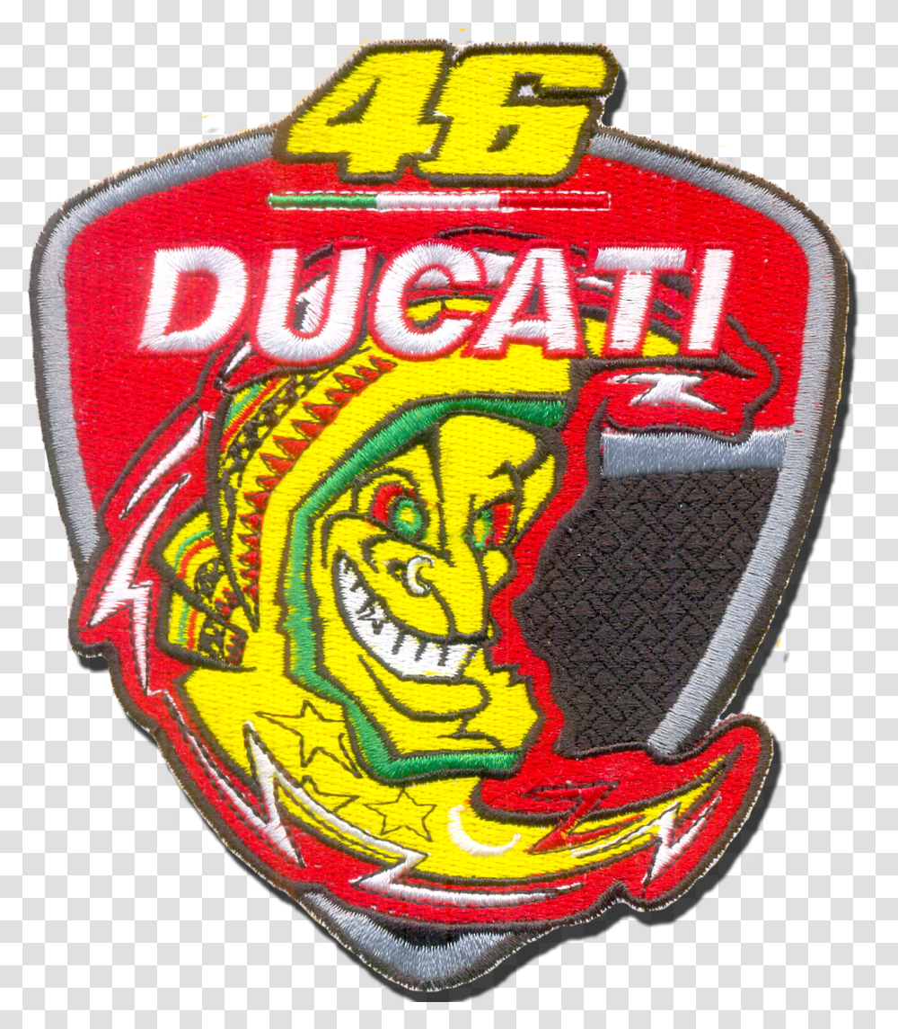 Detail Logo Rossi Vector Nomer 28