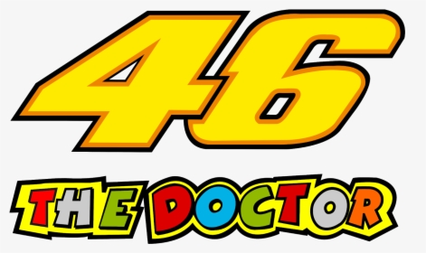 Detail Logo Rossi Vector Nomer 45