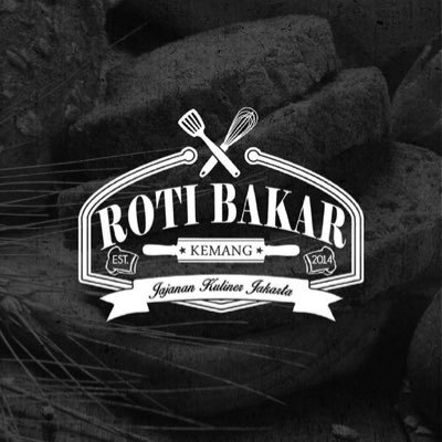 Detail Logo Roti Bakar Nomer 12