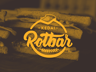 Detail Logo Roti Bakar Nomer 3