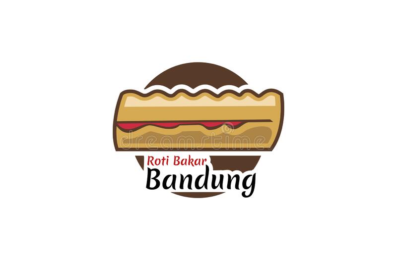 Detail Logo Roti Bakar Bandung Nomer 13