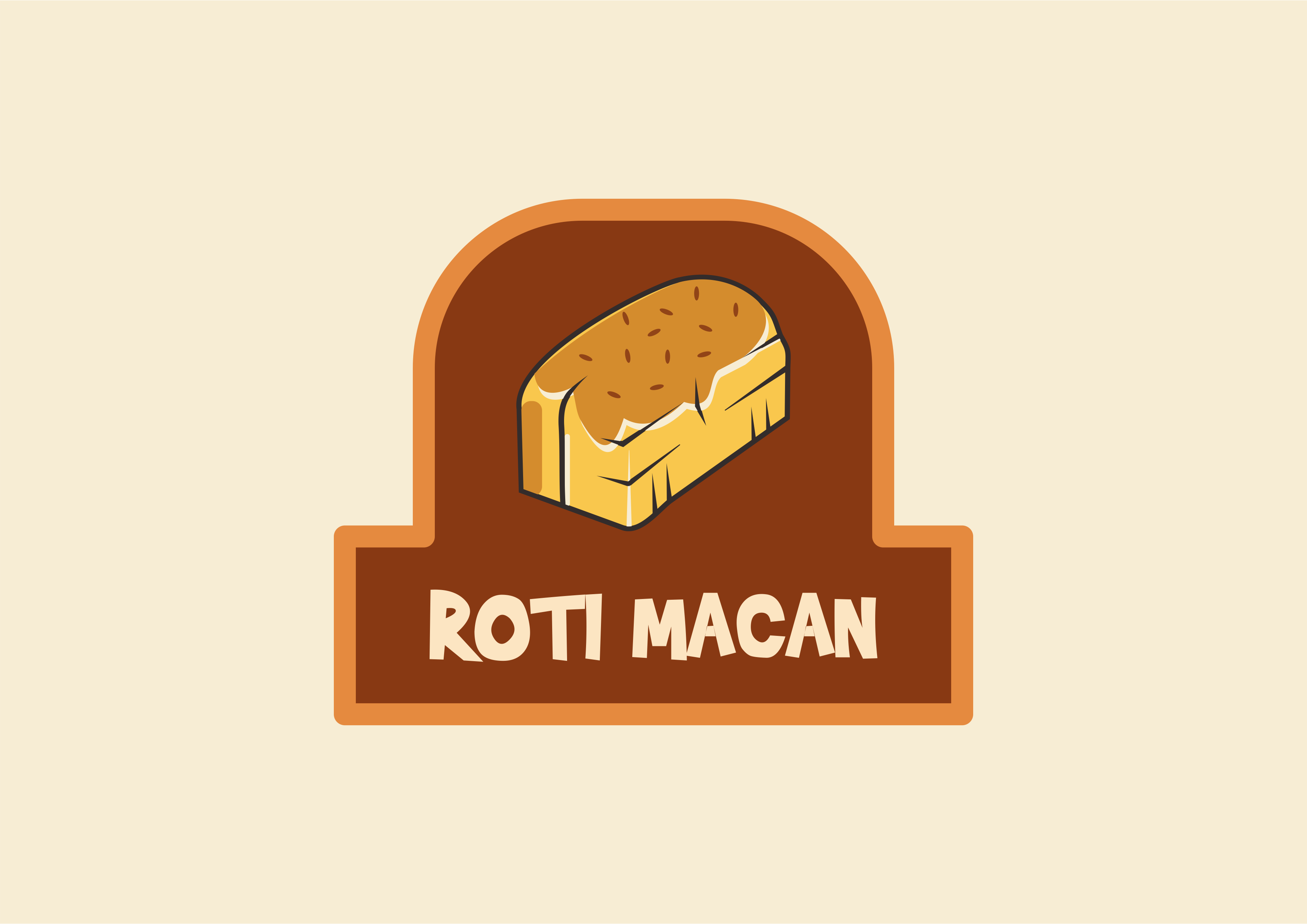 Detail Logo Roti Bakar Bandung Nomer 19