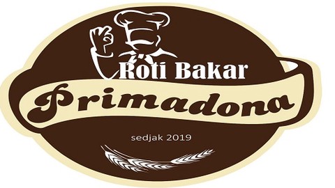 Detail Logo Roti Bakar Bandung Nomer 24
