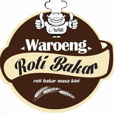 Detail Logo Roti Bakar Bandung Nomer 33