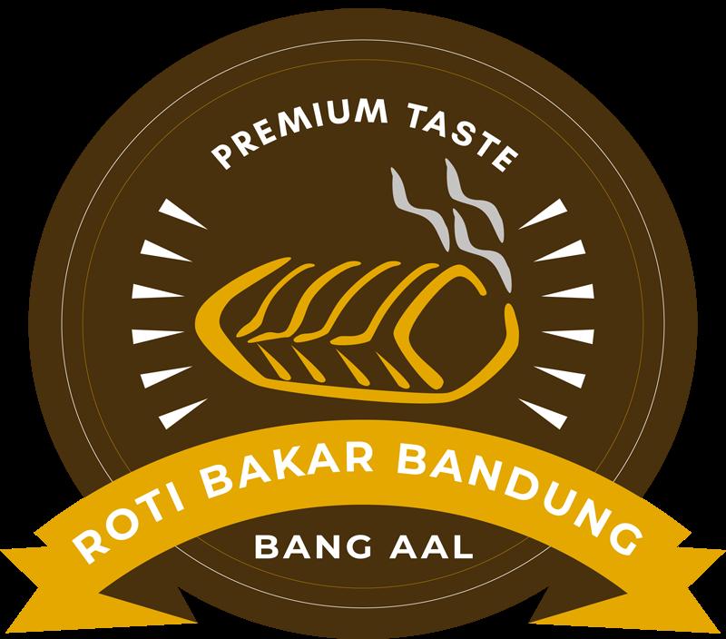 Detail Logo Roti Bakar Bandung Nomer 38