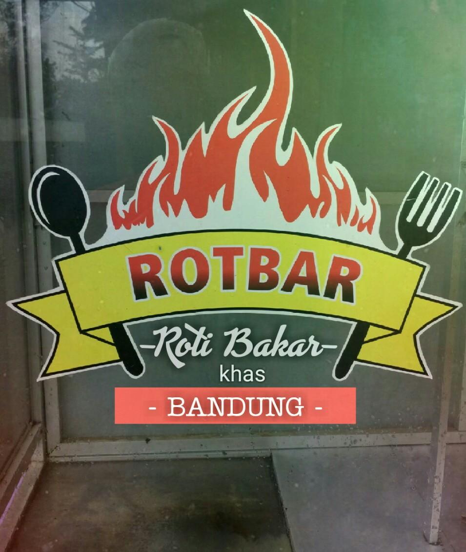 Detail Logo Roti Bakar Bandung Nomer 42