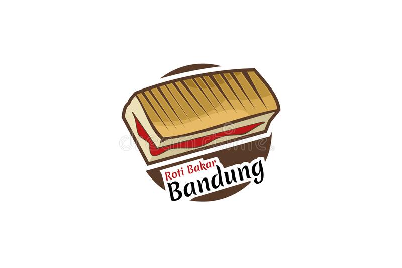 Detail Logo Roti Bakar Bandung Nomer 8