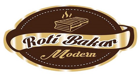 Detail Logo Roti Bakar Keren Nomer 11