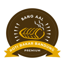 Detail Logo Roti Bakar Keren Nomer 17