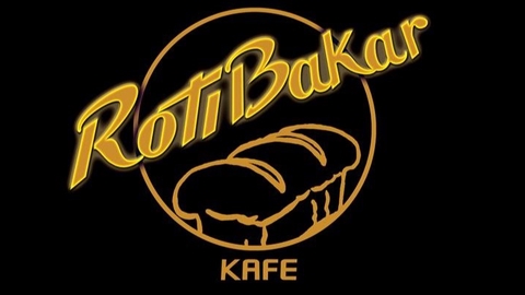 Detail Logo Roti Bakar Keren Nomer 19