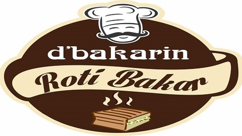 Detail Logo Roti Bakar Keren Nomer 35