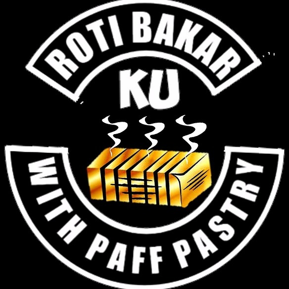 Detail Logo Roti Bakar Keren Nomer 36