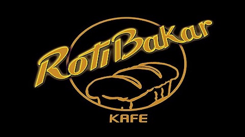 Detail Logo Roti Keren Nomer 26