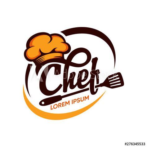 Detail Logo Roti Keren Nomer 48