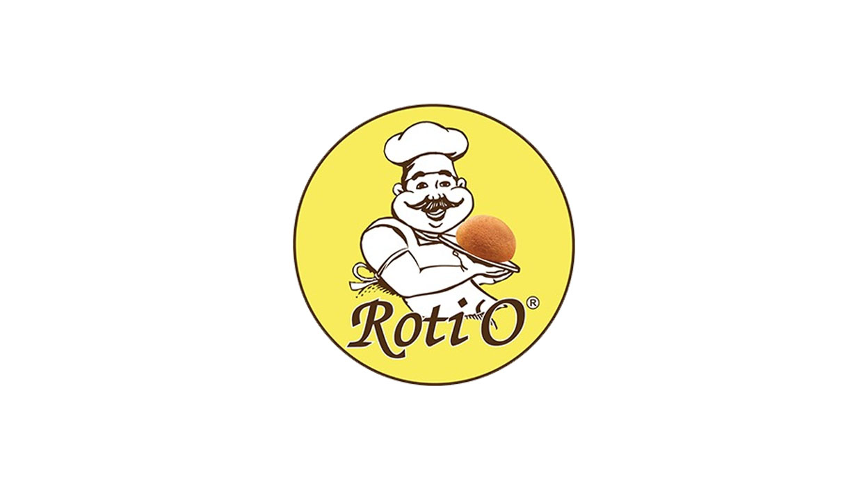 Logo Roti O - KibrisPDR