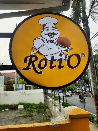 Detail Logo Roti O Nomer 35