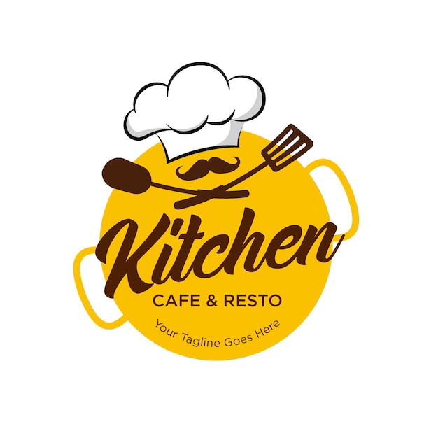 Detail Logo Roti O Nomer 45