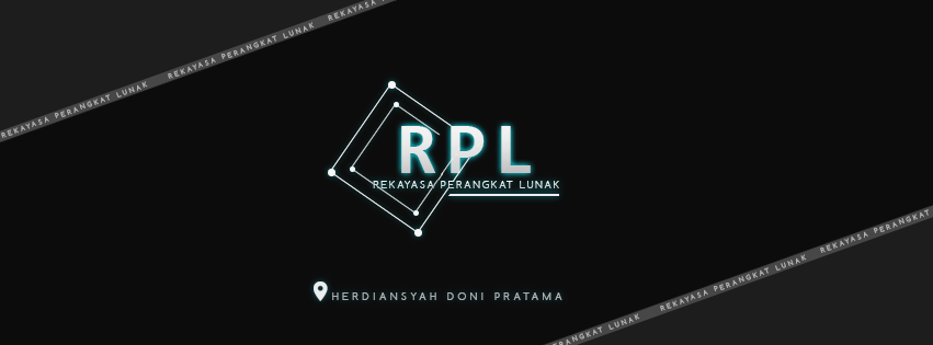 Logo Rpl Keren - KibrisPDR