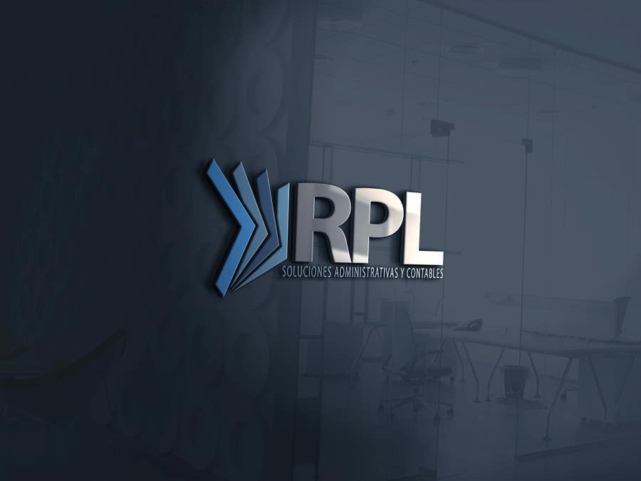 Detail Logo Rpl Keren Nomer 17