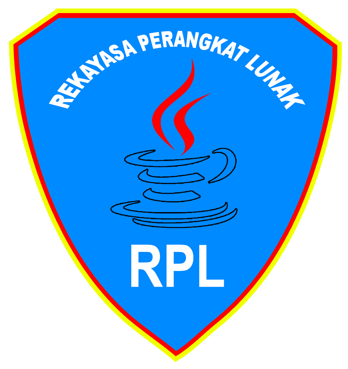 Detail Logo Rpl Rekayasa Perangkat Lunak Nomer 13