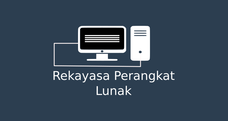 Detail Logo Rpl Rekayasa Perangkat Lunak Nomer 19