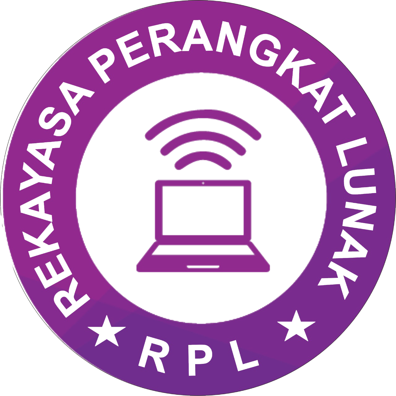 Detail Logo Rpl Rekayasa Perangkat Lunak Nomer 24