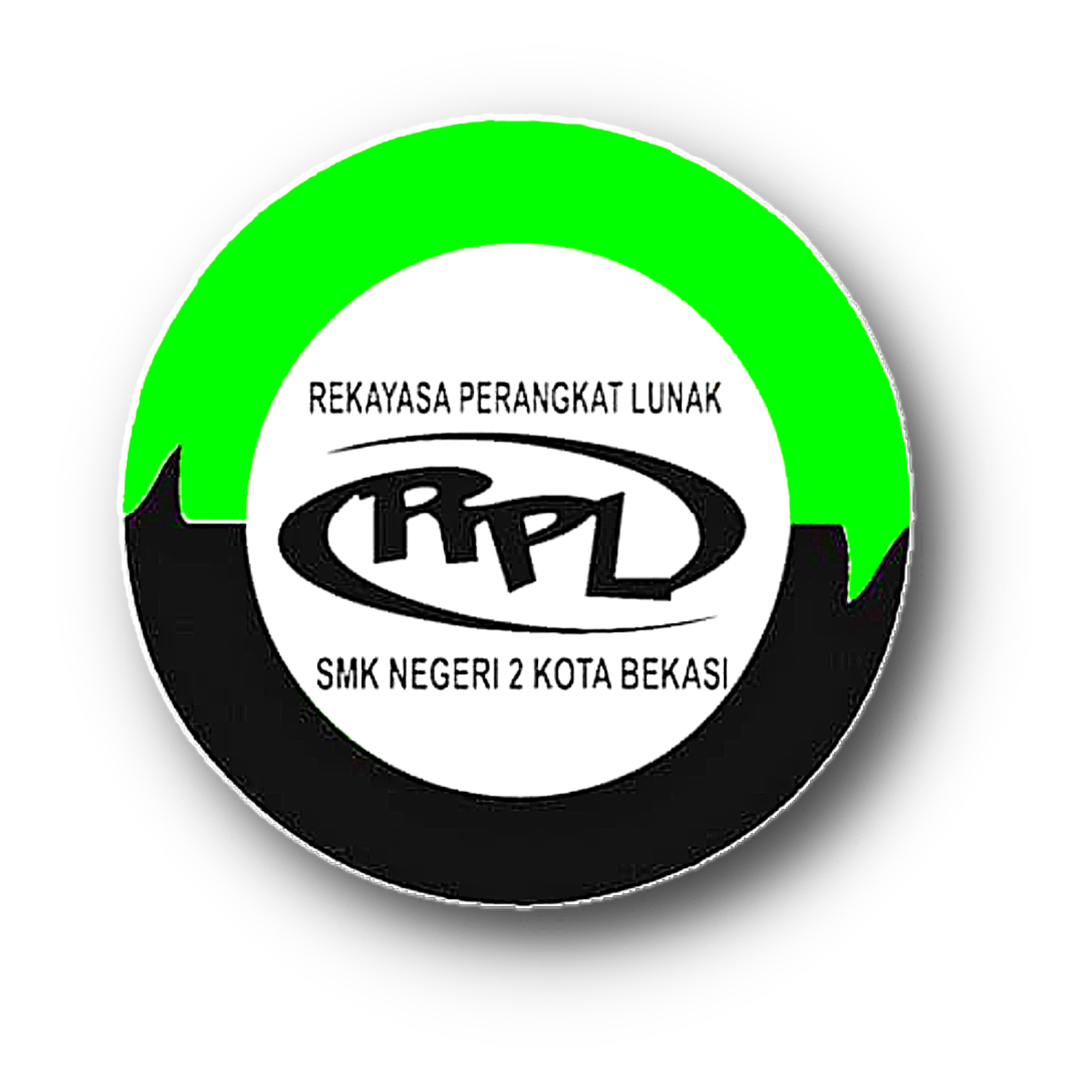 Detail Logo Rpl Rekayasa Perangkat Lunak Nomer 25