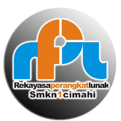 Detail Logo Rpl Rekayasa Perangkat Lunak Nomer 36