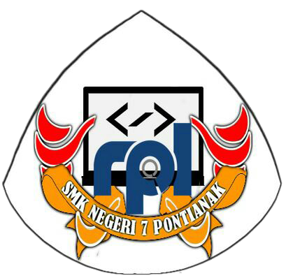 Detail Logo Rpl Rekayasa Perangkat Lunak Nomer 4