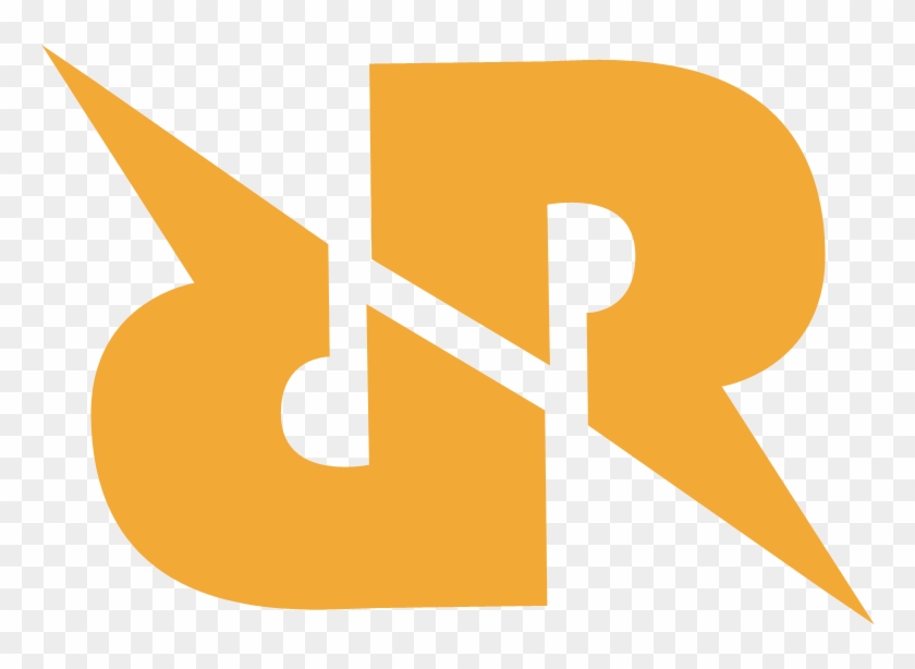 Detail Logo Rrq Hd Nomer 3