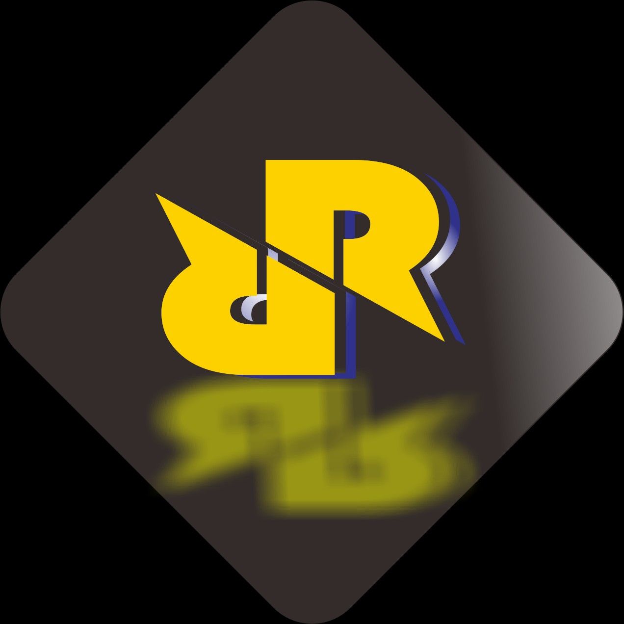 Detail Logo Rrq Hd Nomer 4